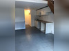 Ma-Cabane - Location Appartement ALFORTVILLE, 29 m²