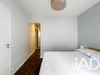 Ma-Cabane - Location Appartement Alfortville, 51 m²