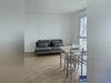 Ma-Cabane - Location Appartement Alfortville, 47 m²
