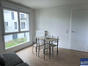Ma-Cabane - Location Appartement Alfortville, 47 m²