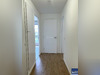 Ma-Cabane - Location Appartement Alfortville, 47 m²