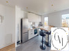 Ma-Cabane - Location Appartement Alfortville, 44 m²