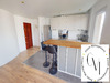 Ma-Cabane - Location Appartement Alfortville, 44 m²