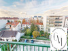Ma-Cabane - Location Appartement Alfortville, 44 m²