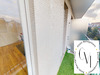 Ma-Cabane - Location Appartement Alfortville, 44 m²