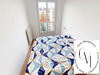 Ma-Cabane - Location Appartement Alfortville, 44 m²