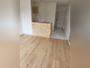 Ma-Cabane - Location Appartement ALFORTVILLE, 25 m²