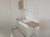Ma-Cabane - Location Appartement ALFORTVILLE, 25 m²