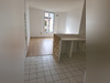 Ma-Cabane - Location Appartement ALFORTVILLE, 25 m²