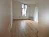 Ma-Cabane - Location Appartement ALFORTVILLE, 25 m²