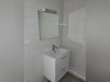 Ma-Cabane - Location Appartement ALFORTVILLE, 25 m²
