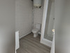 Ma-Cabane - Location Appartement ALFORTVILLE, 25 m²