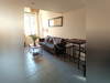 Ma-Cabane - Location Appartement ALFORTVILLE, 29 m²
