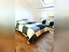 Ma-Cabane - Location Appartement ALFORTVILLE, 29 m²