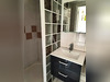 Ma-Cabane - Location Appartement ALFORTVILLE, 29 m²