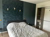 Ma-Cabane - Location Appartement ALFORTVILLE, 42 m²