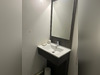Ma-Cabane - Location Appartement ALFORTVILLE, 42 m²