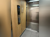 Ma-Cabane - Location Appartement ALFORTVILLE, 42 m²