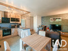 Ma-Cabane - Location Appartement Alfortville, 49 m²