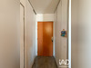 Ma-Cabane - Location Appartement Alfortville, 49 m²
