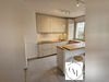 Ma-Cabane - Location Appartement Alfortville, 68 m²