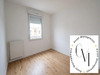 Ma-Cabane - Location Appartement Alfortville, 68 m²