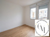 Ma-Cabane - Location Appartement Alfortville, 68 m²