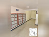 Ma-Cabane - Location Appartement Alfortville, 68 m²