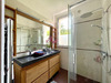 Ma-Cabane - Location Appartement ALFORTVILLE, 77 m²