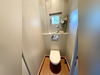 Ma-Cabane - Location Appartement ALFORTVILLE, 77 m²