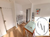 Ma-Cabane - Location Appartement Alfortville, 47 m²