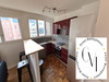Ma-Cabane - Location Appartement Alfortville, 47 m²