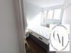 Ma-Cabane - Location Appartement Alfortville, 47 m²