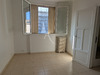 Ma-Cabane - Location Appartement ALFORTVILLE, 24 m²