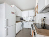Ma-Cabane - Location Appartement Alfortville, 43 m²