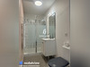 Ma-Cabane - Location Appartement Alfortville, 43 m²
