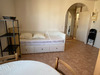Ma-Cabane - Location Appartement ALFORTVILLE, 25 m²