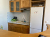 Ma-Cabane - Location Appartement ALFORTVILLE, 25 m²
