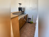 Ma-Cabane - Location Appartement ALFORTVILLE, 25 m²