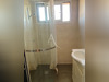 Ma-Cabane - Location Appartement ALFORTVILLE, 25 m²