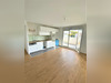 Ma-Cabane - Location Appartement ALFORTVILLE, 51 m²