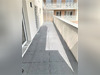 Ma-Cabane - Location Appartement ALFORTVILLE, 51 m²