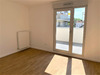 Ma-Cabane - Location Appartement ALFORTVILLE, 51 m²