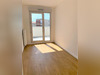 Ma-Cabane - Location Appartement ALFORTVILLE, 51 m²