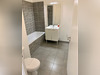 Ma-Cabane - Location Appartement ALFORTVILLE, 51 m²