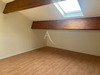 Ma-Cabane - Location Appartement ALFORTVILLE, 48 m²