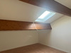 Ma-Cabane - Location Appartement ALFORTVILLE, 48 m²