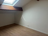 Ma-Cabane - Location Appartement ALFORTVILLE, 48 m²