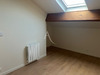 Ma-Cabane - Location Appartement ALFORTVILLE, 48 m²