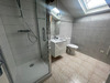 Ma-Cabane - Location Appartement ALFORTVILLE, 48 m²
